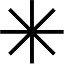 Toki Studio