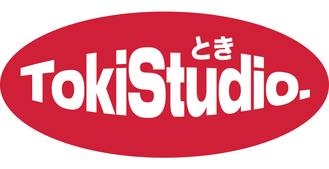 Toki Studio